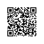 CLU731-1210C4-503M2K1 QRCode