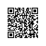 CLU731-1210C4-50AL7K3 QRCode