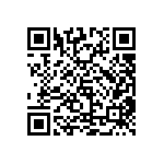 CLV1A-FKB-CH1K1E1BB7D3C3 QRCode