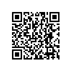 CLV1A-FKB-CHMKPEJBB7A363 QRCode