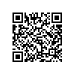 CLV1L-FKB-CHMMQEHBB7673673 QRCode