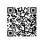 CLV1L-FKB-CJ1N1E1BB7B3B3 QRCode