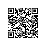 CLV1L-FKB-CJMNQEGBB7673673 QRCode