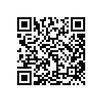 CLV6A-FKB-CKNPRGJBB7A363 QRCode