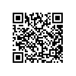 CLV6D-FKB-CM1Q1G1BB7D3D3 QRCode