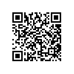 CLV6D-FKB-CMPQSGKBB7A363 QRCode