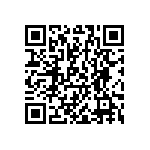 CLVBA-FKA-CAEDH8BBB7A363 QRCode