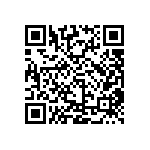 CLVBA-FKA-CC1F1L1BB7D3D3 QRCode