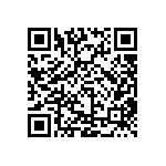 CLVBA-FKA-CC1F1L1BB7R3R3 QRCode