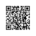 CLVC16244AIDGGREP QRCode