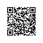 CLVC16T245MDGGEP QRCode