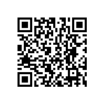 CLVC3G07QDCURG4Q1 QRCode