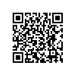 CLVC541AQPWRG4Q1 QRCode