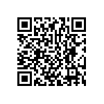 CLVCC3245AIDBREP QRCode