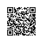 CLVCC3245AIPWREP QRCode