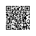 CLVCC4245AMPWREP QRCode