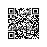 CLVCC4245AMPWREPG4 QRCode