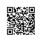 CLVCH16T245MDGGREP QRCode