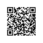 CLVTH162245IDGGREP QRCode