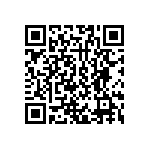 CLVTH16244AIDGVREP QRCode