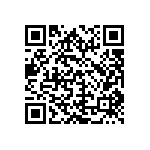 CLVTH16244AQDLREP QRCode