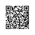 CLVTH16245AIZQLREP QRCode