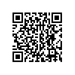 CLVTH16373IDLREP QRCode