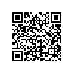 CLVTH16374IDGGREP QRCode