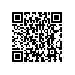 CLVTH16374IDLREP QRCode