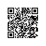 CLVTH16500IDGGREP QRCode