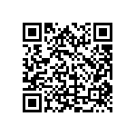 CLVTH16835IDGGREP QRCode