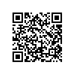 CLVTH16952IDGGREP QRCode