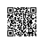 CLVTH32373IGKEREP QRCode