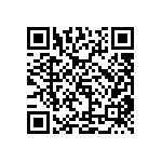 CLX6A-FKB-CK1P1G1BB7C4S3 QRCode