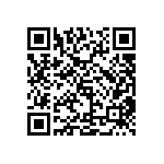 CLX6A-FKB-CK1P1G1BB7S4T3 QRCode