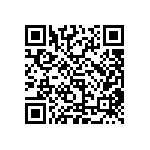 CLX6C-FKB-CG1K1C1BB7D3D3 QRCode