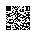 CLX6C-FKB-CGJKNCFBB789363 QRCode