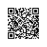 CLX6C-FKB-MH1M1D1BB7D3D3 QRCode