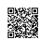 CLX6D-FKB-CN1R1H1BB7D3D3 QRCode