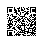 CLX6E-FKC-CH1M1D1BB7C3D3 QRCode