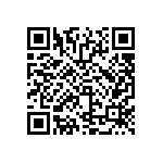 CLX6F-FKC-CNP1ST1E1BB7D3D3 QRCode