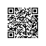 CLX6F-GKB-C1H1J17D3 QRCode