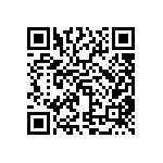 CLY6C-FKC-CMPPRGJBB7A363 QRCode