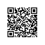 CLY6D-FKC-CK1N1D1BB7D3D3 QRCode