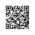 CLY6D-FKC-CKNNQDGBB7A363 QRCode