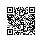 CLY6D-FKC-CM1Q1G1BB7D3D3 QRCode