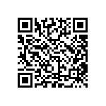 CLYBA-FKA-CG1K1B1BB7D3D3 QRCode