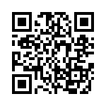 CM-S11PC10 QRCode