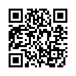 CM-S11PC3 QRCode