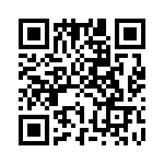 CM-S221PC10 QRCode